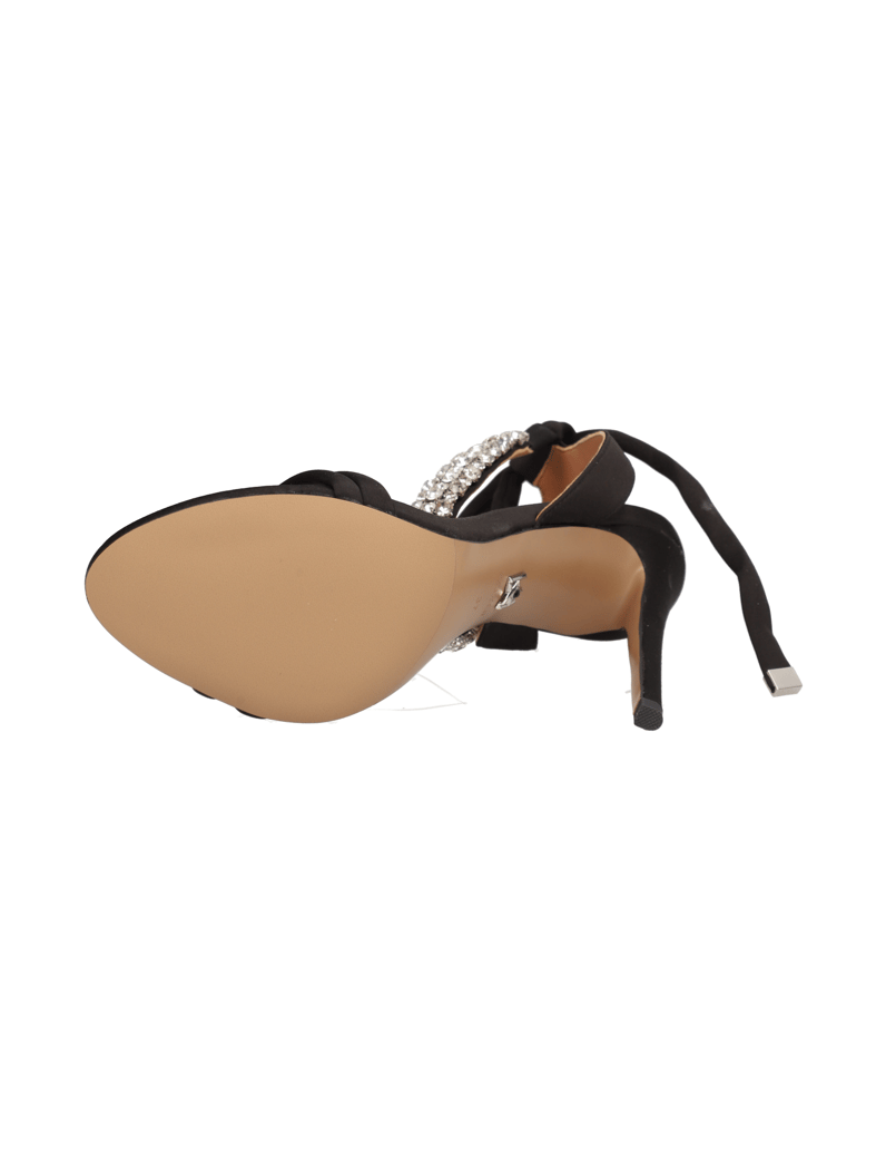 Kazar-JOSEFINE-schwarz