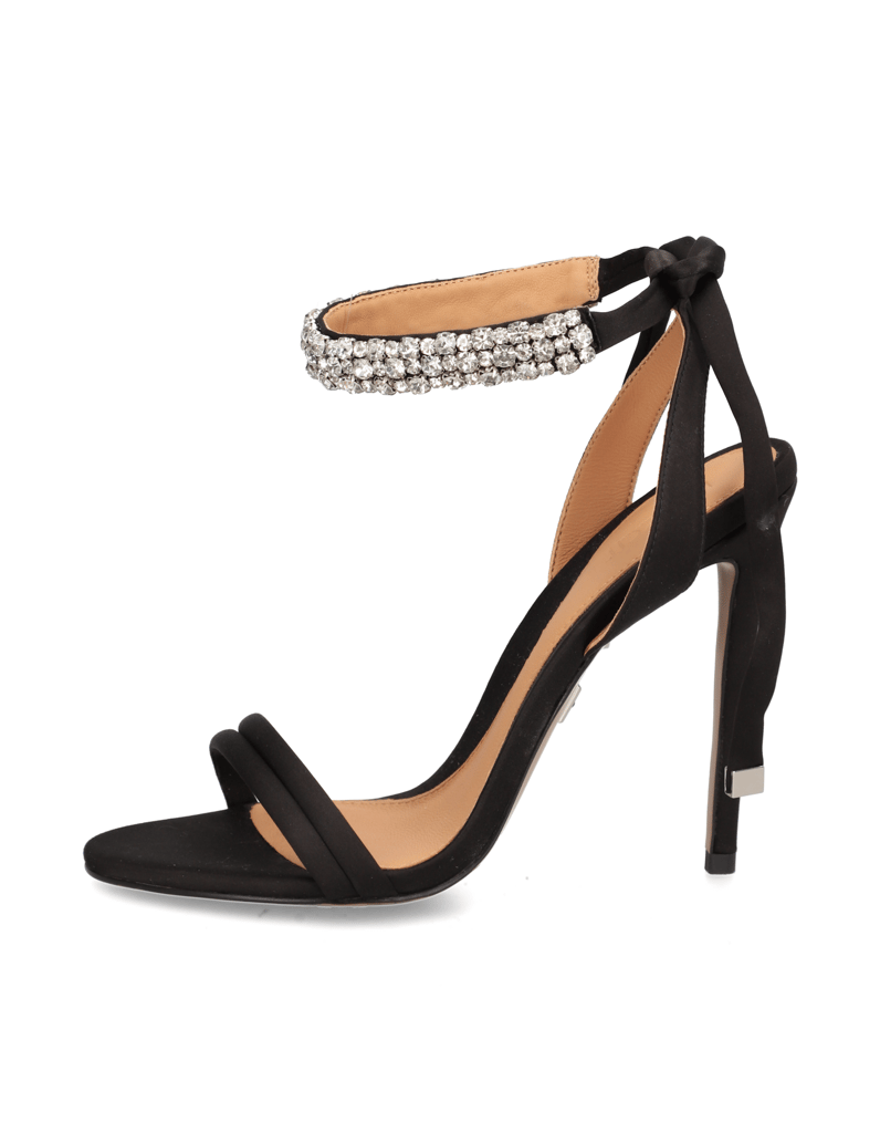 Kazar-JOSEFINE-schwarz