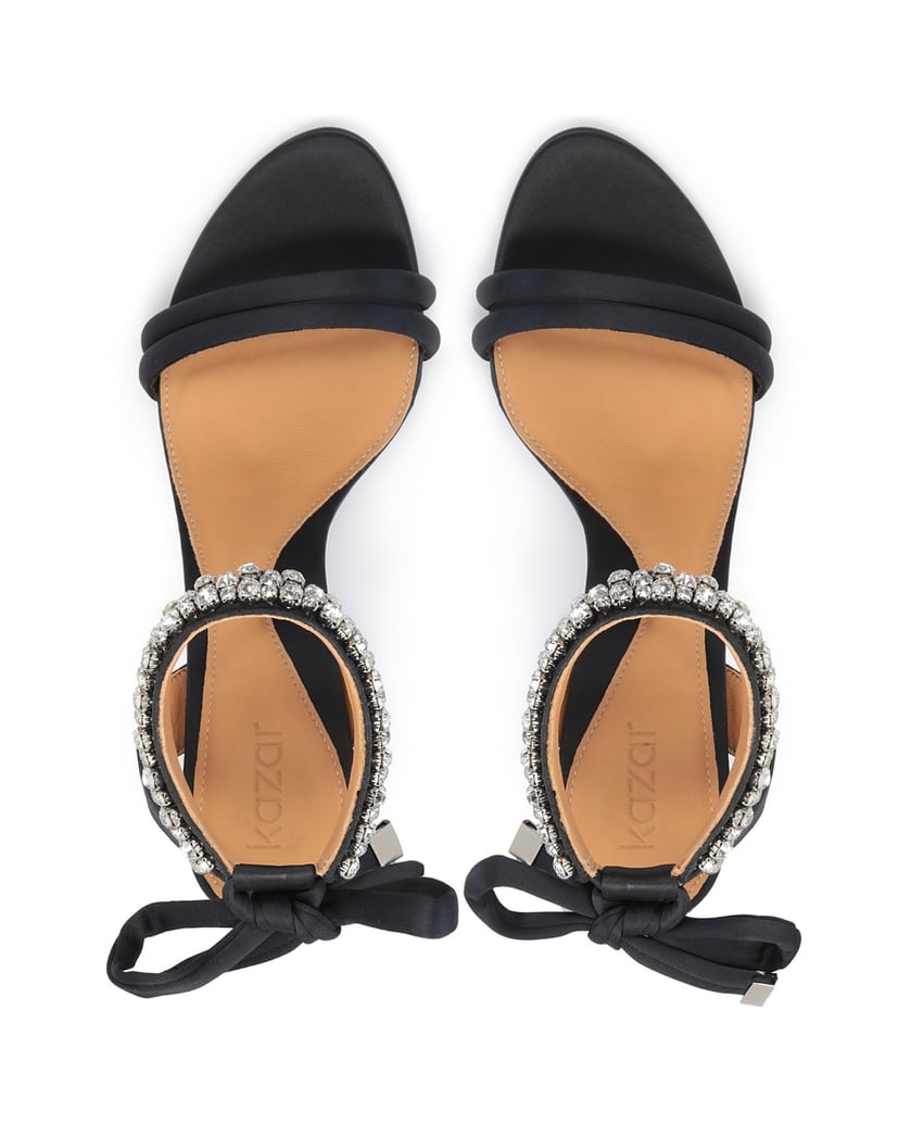 Kazar-JOSEFINE-schwarz