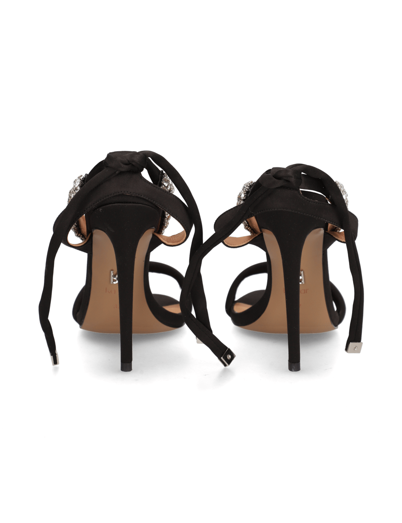 Kazar-JOSEFINE-schwarz