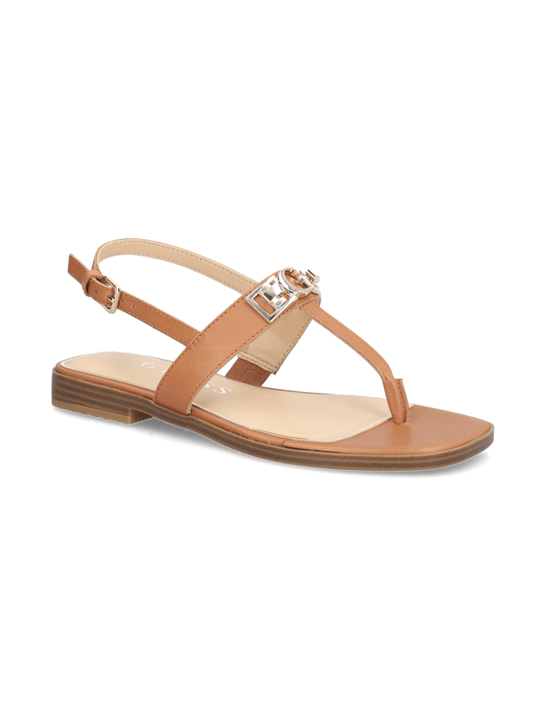 GUESS-RAMIRY-hnědá