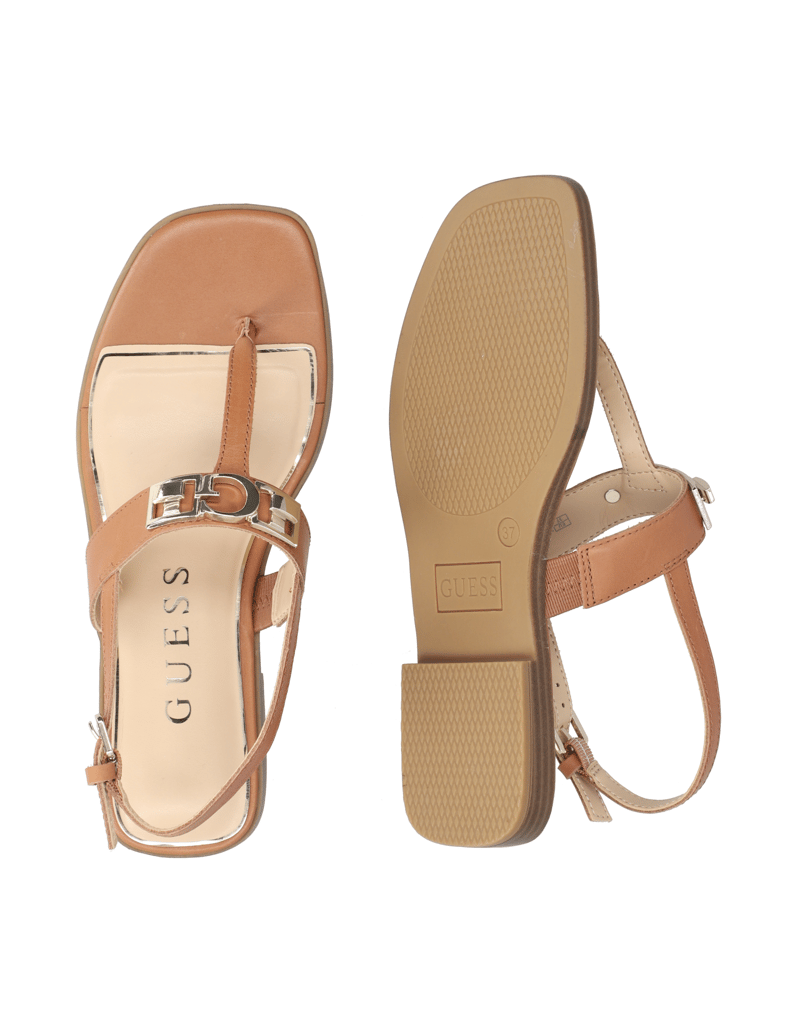 GUESS-RAMIRY-hnědá