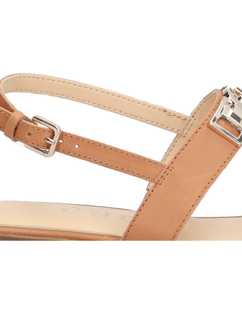 GUESS-RAMIRY-hnědá