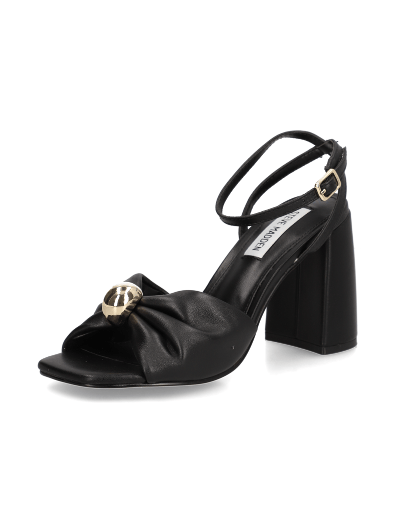 Steve-Madden-MELADI-černá