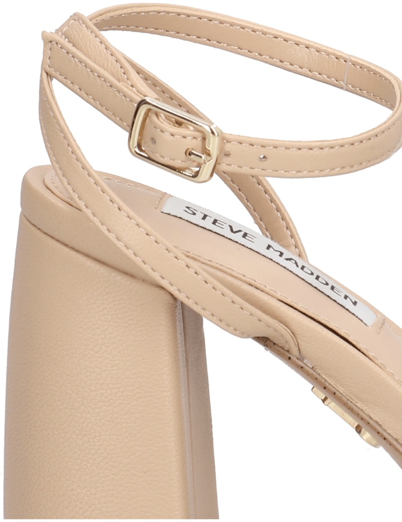 Steve-Madden-MELADI-črna