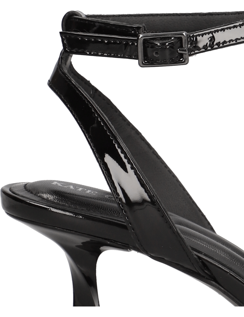 Kate-Gray-Sandale-schwarz