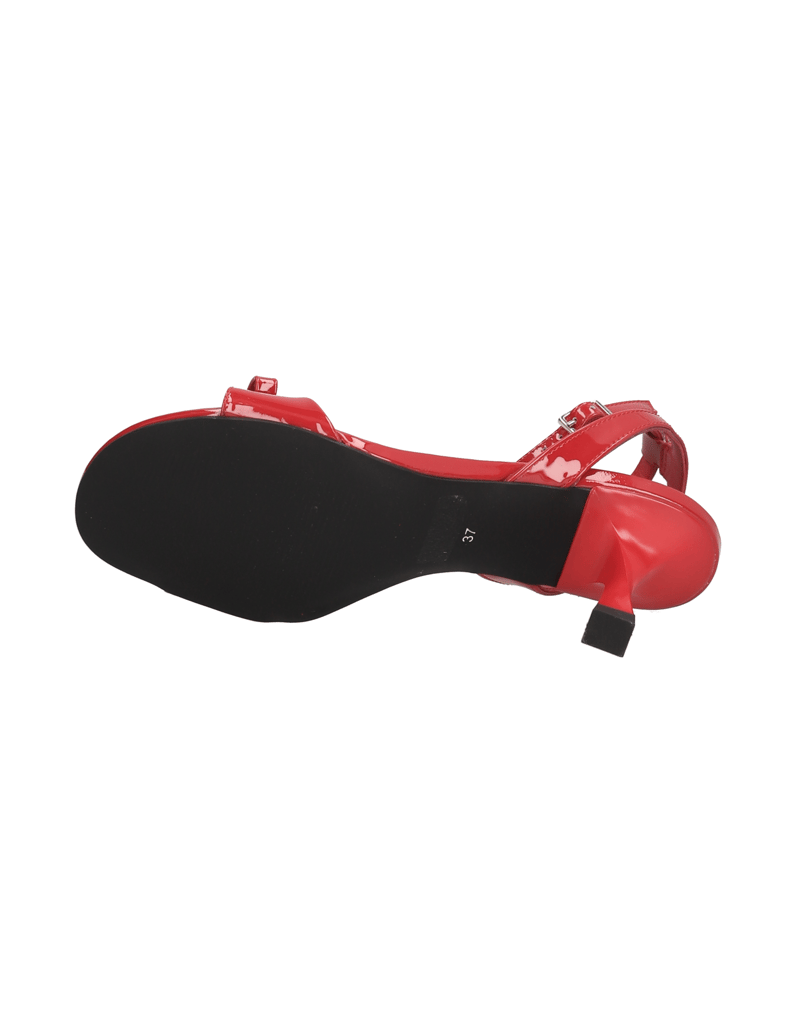 Kate-Gray-Sandale-schwarz