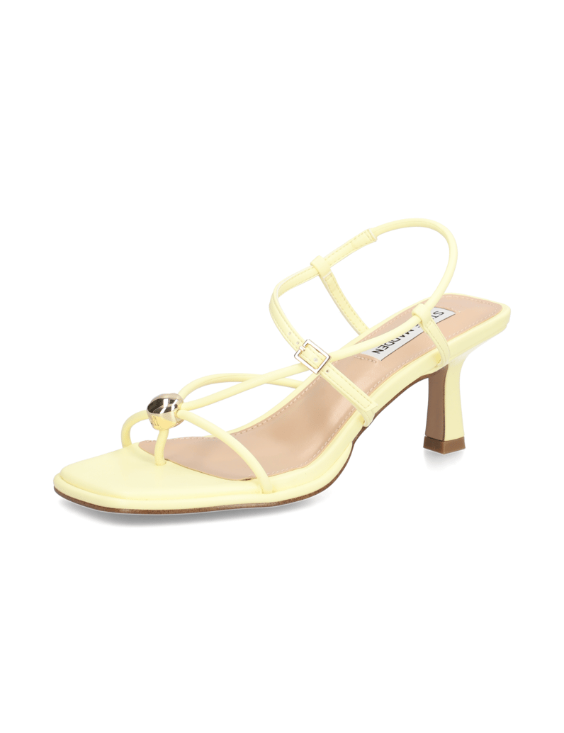 Steve-Madden-Jackpots-rumena