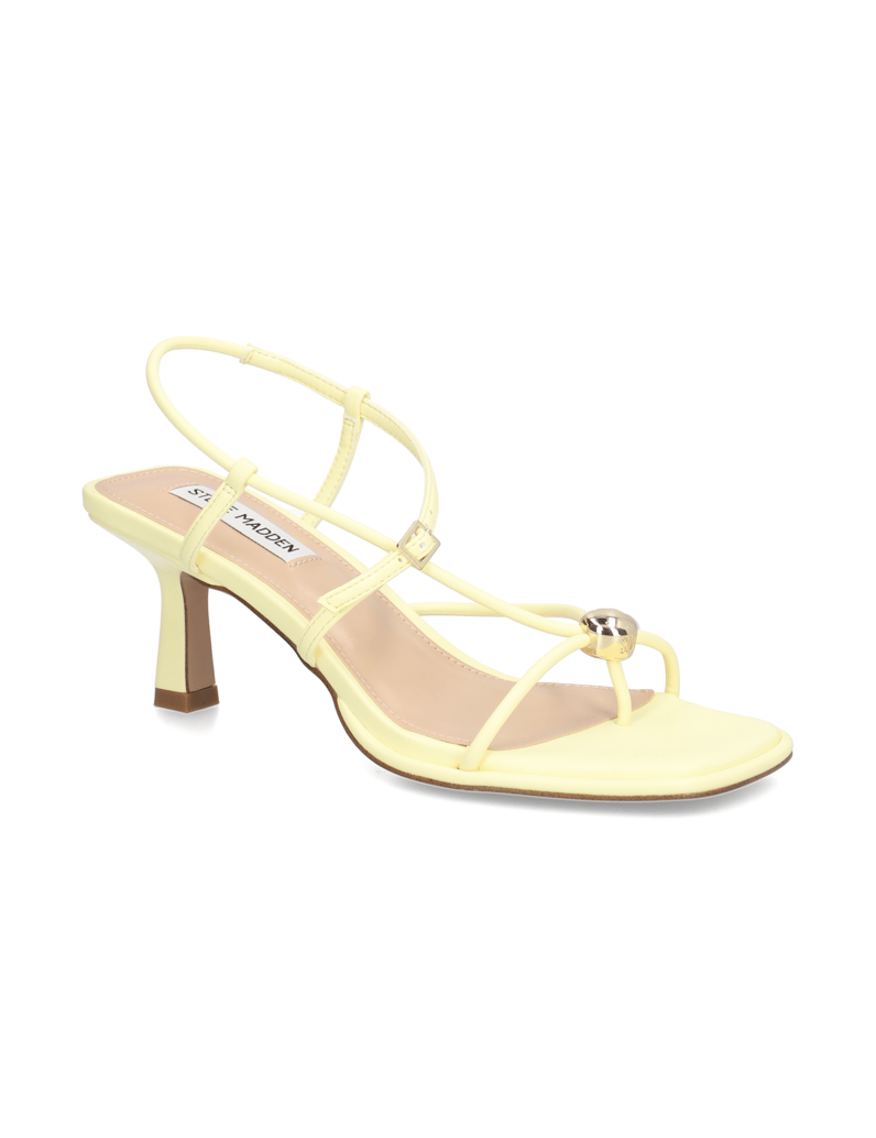 Steve-Madden-Jackpots-rumena