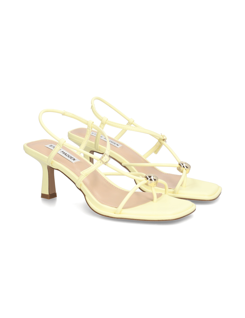Steve-Madden-Jackpots-rumena