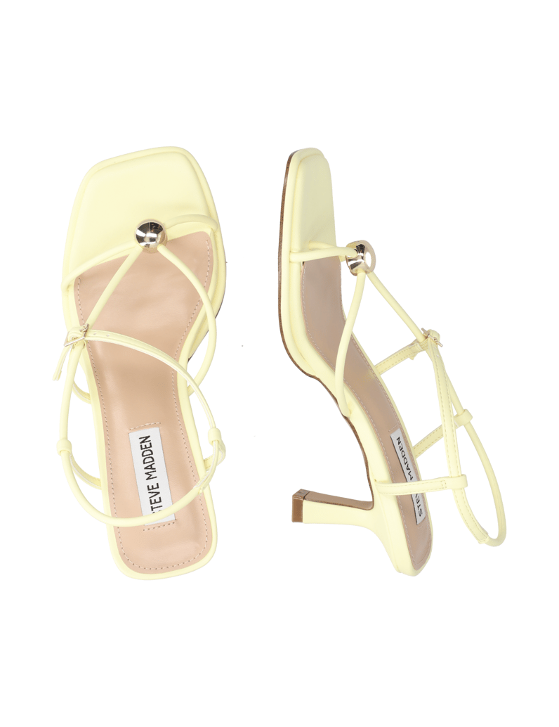 Steve-Madden-Jackpots-rumena