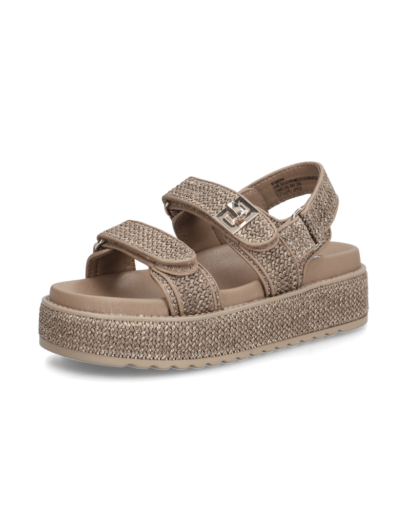 Steve-Madden-BIGMONA-rjava