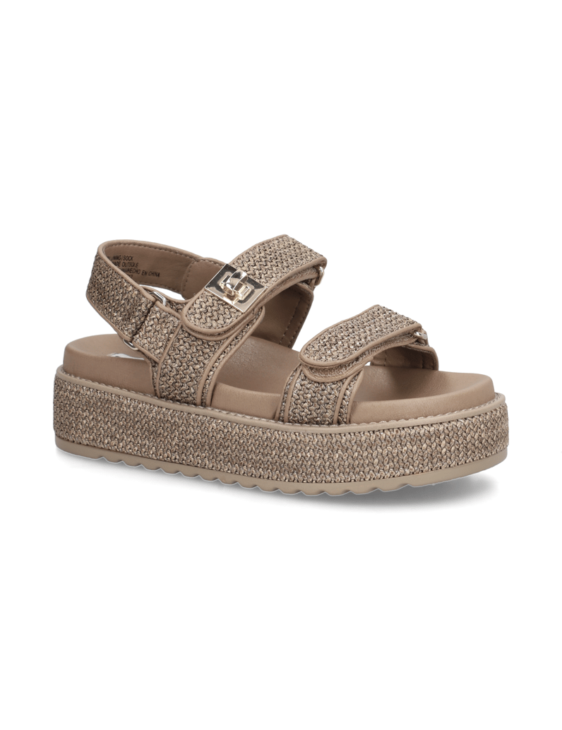 Steve-Madden-BIGMONA-rjava