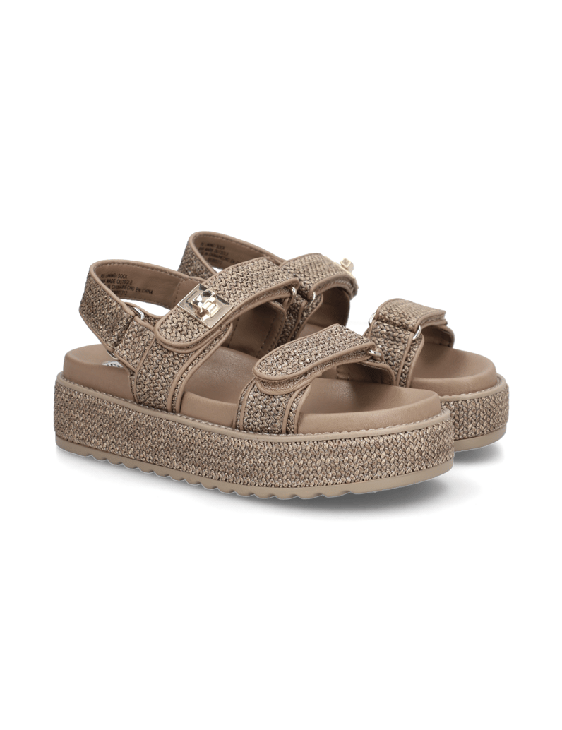 Steve-Madden-BIGMONA-rjava