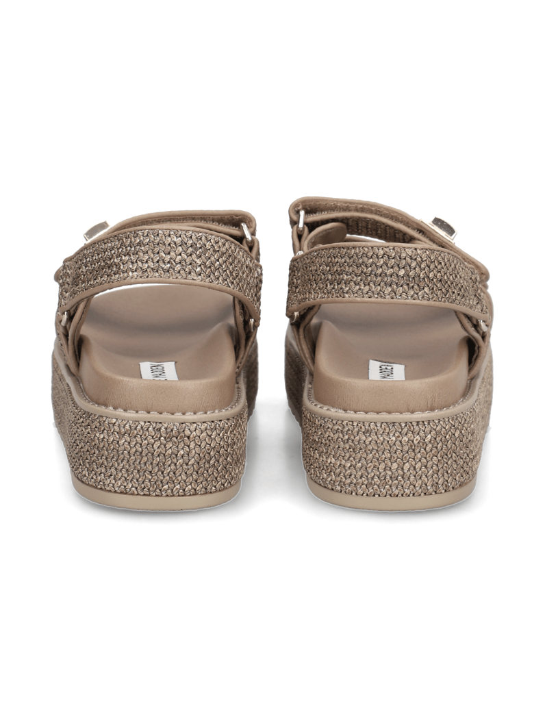 Steve-Madden-BIGMONA-rjava