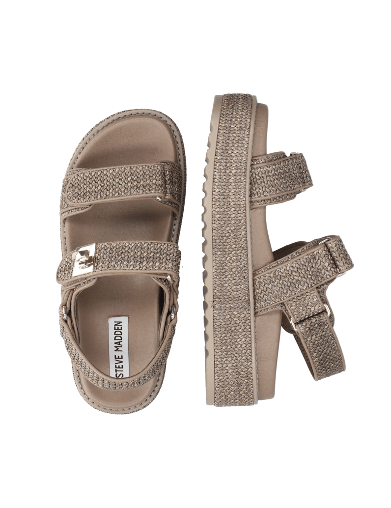 Steve-Madden-BIGMONA-rjava