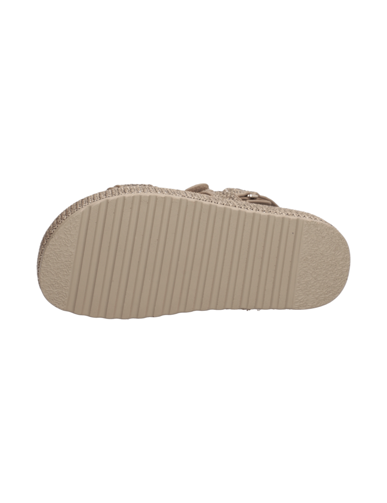 Steve-Madden-BIGMONA-rjava