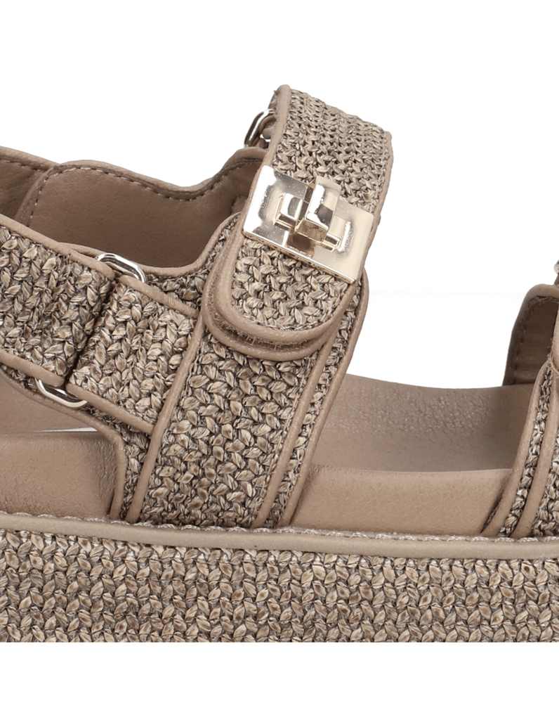 Steve-Madden-BIGMONA-rjava