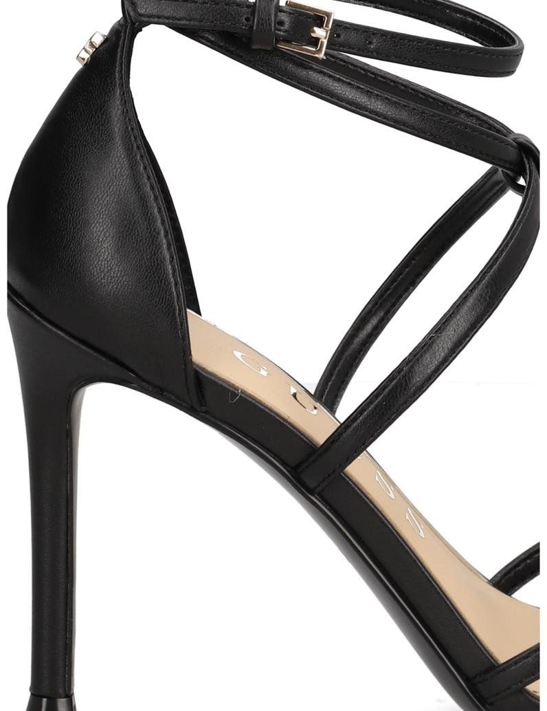 GUESS-CHAELLA-čierna
