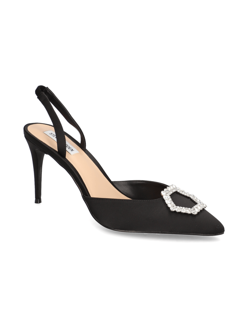 Steve-Madden-LUCENT-Plus-Size-schwarz