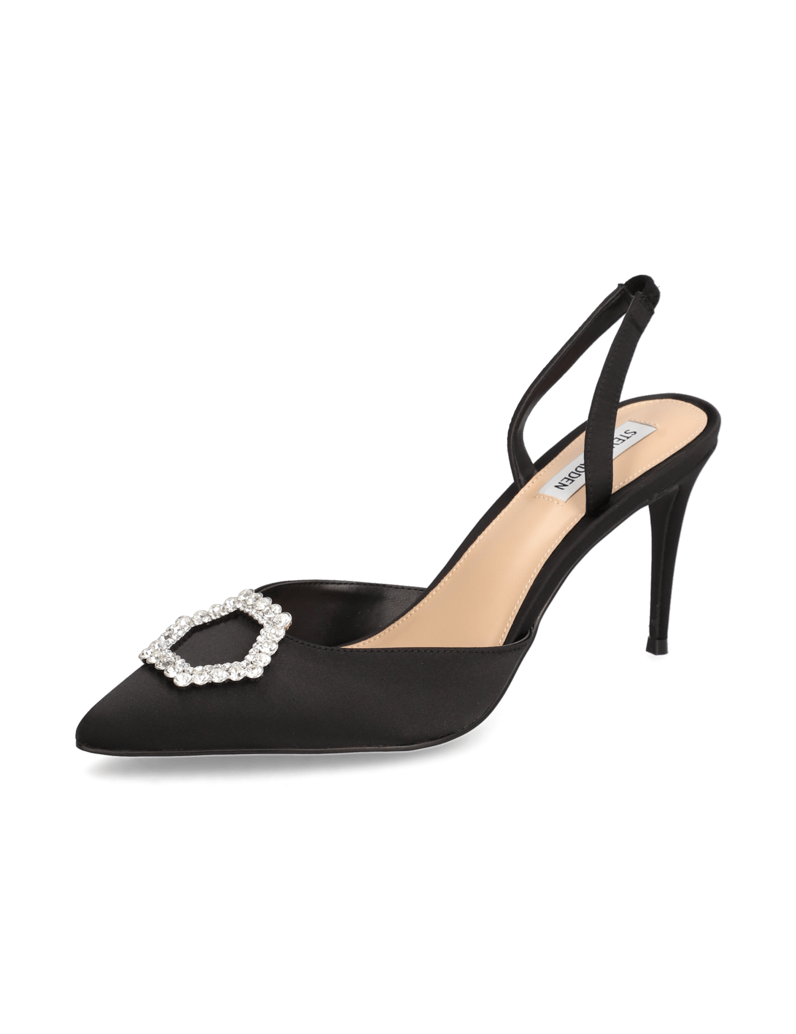 Steve-Madden-LUCENT-Plus-Size-schwarz