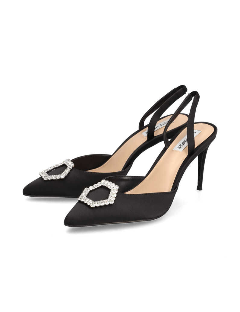 Steve-Madden-LUCENT-Plus-Size-schwarz