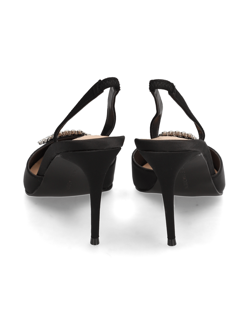 Steve-Madden-LUCENT-Plus-Size-schwarz