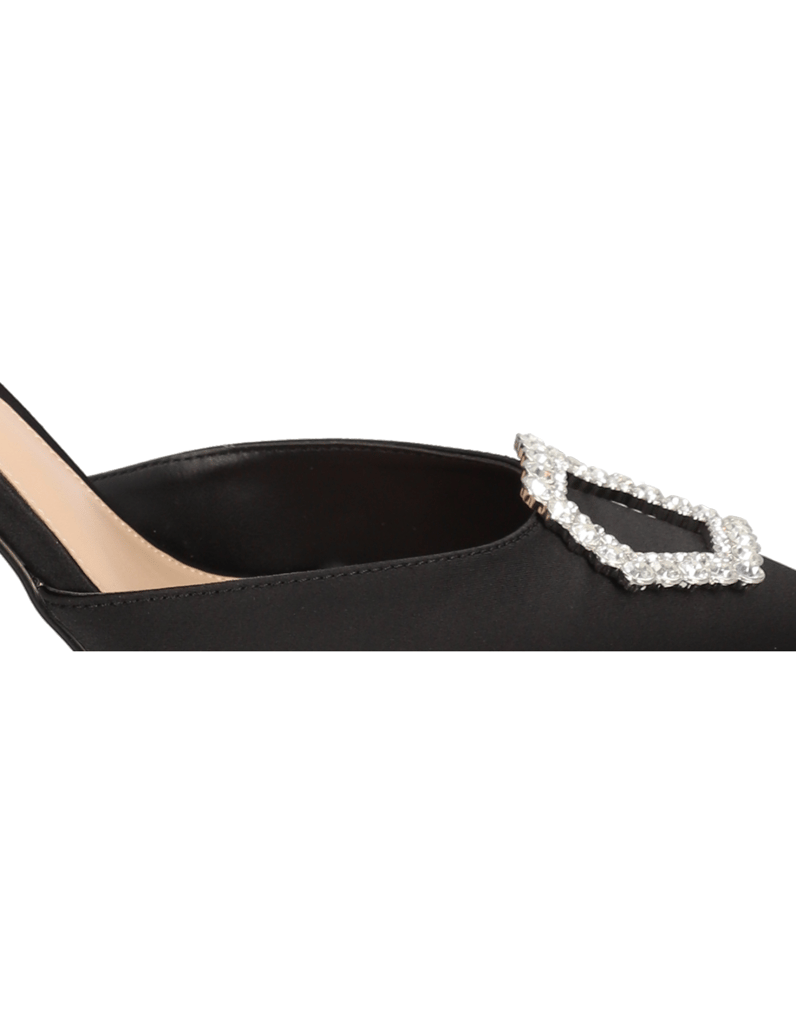 Steve-Madden-LUCENT-Plus-Size-schwarz