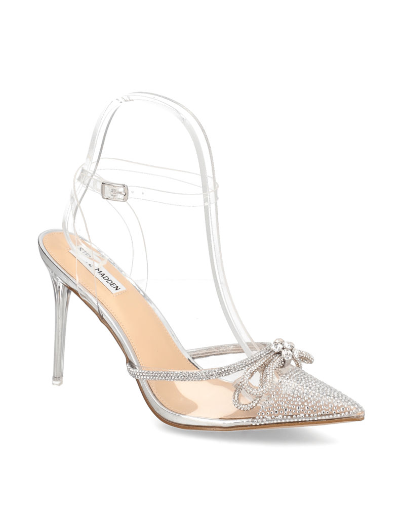 Steve-Madden-VALANCE-Plus-Size