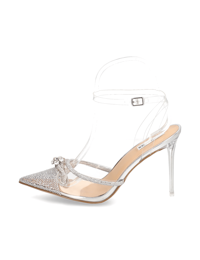 Steve-Madden-VALANCE-Plus-Size