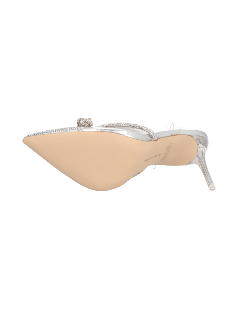 Steve-Madden-VALANCE-Plus-Size