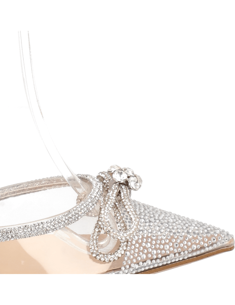 Steve-Madden-VALANCE-Plus-Size