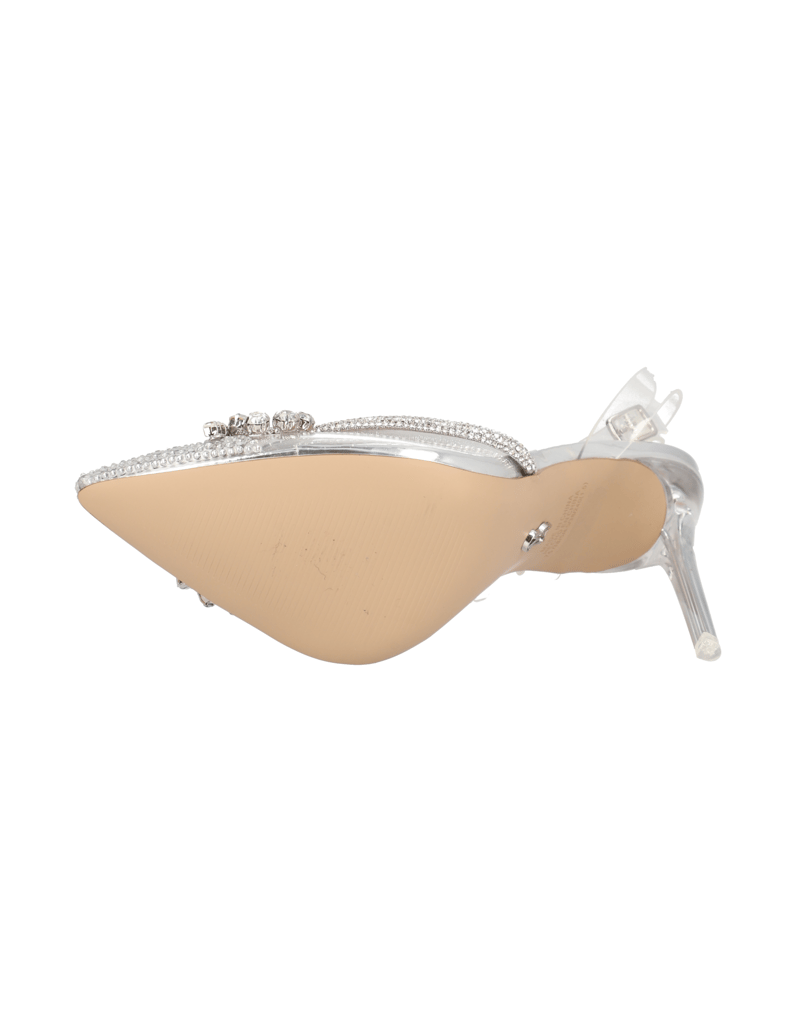 Steve-Madden-VIBRANTLY-R-průhledné