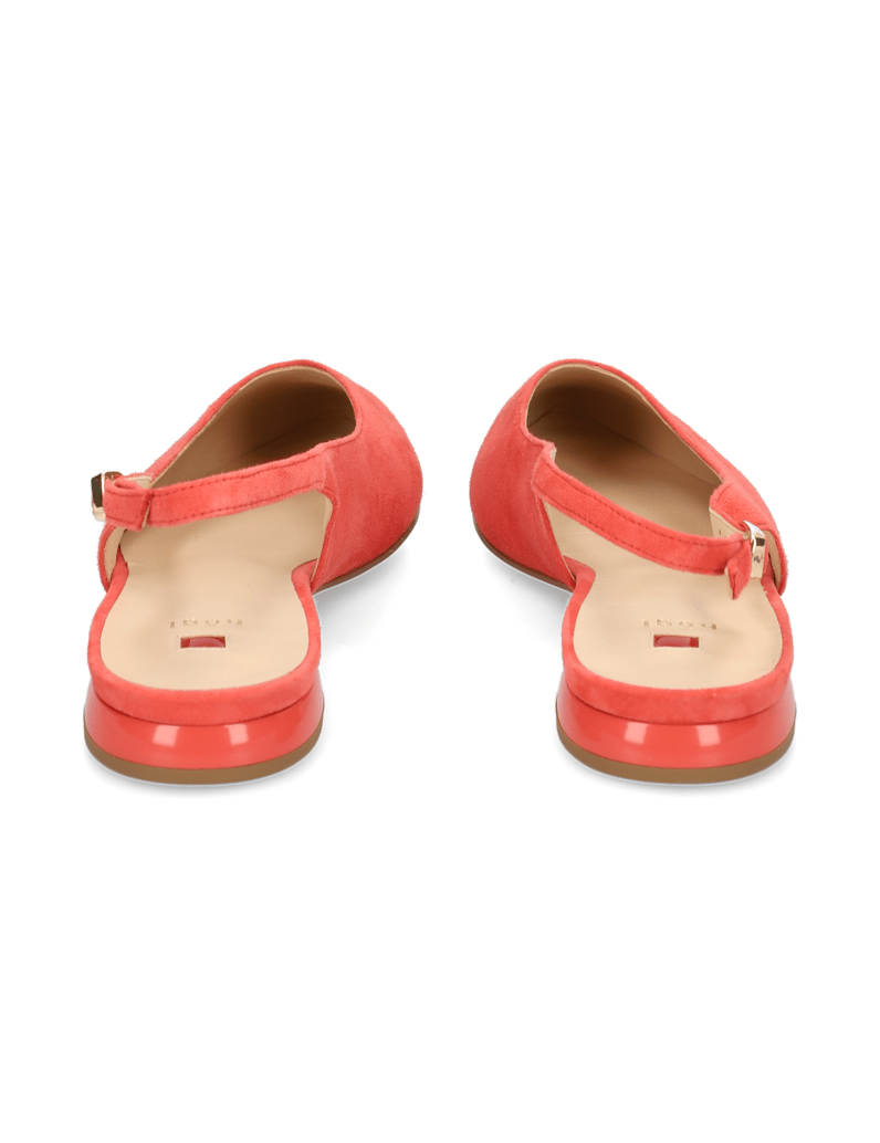 Högl-Veloursleder-Slingpumps-schwarz