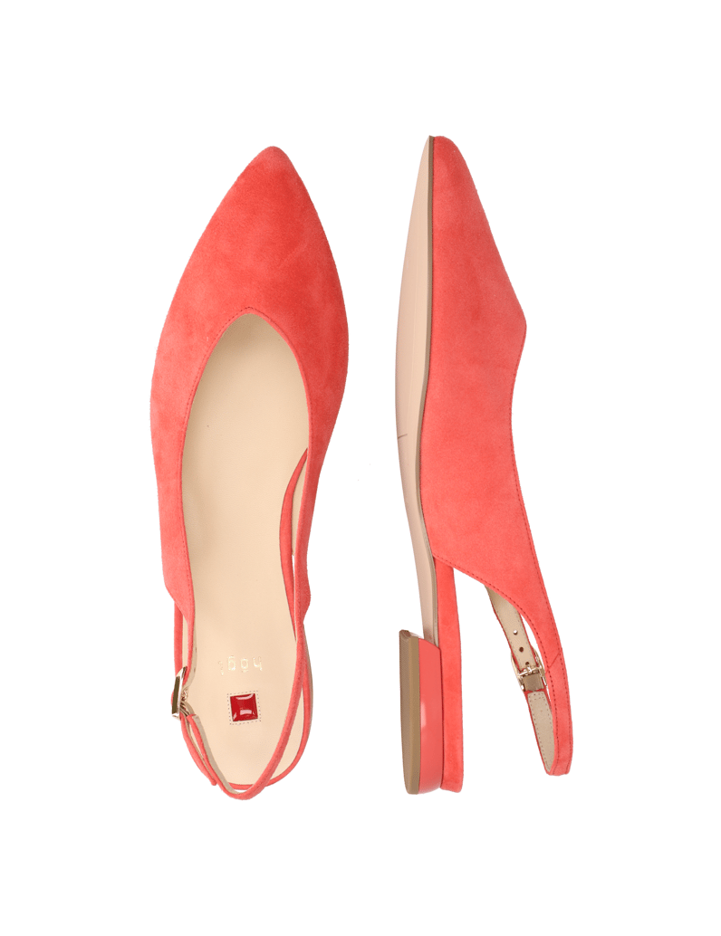 Högl-Veloursleder-Slingpumps-schwarz