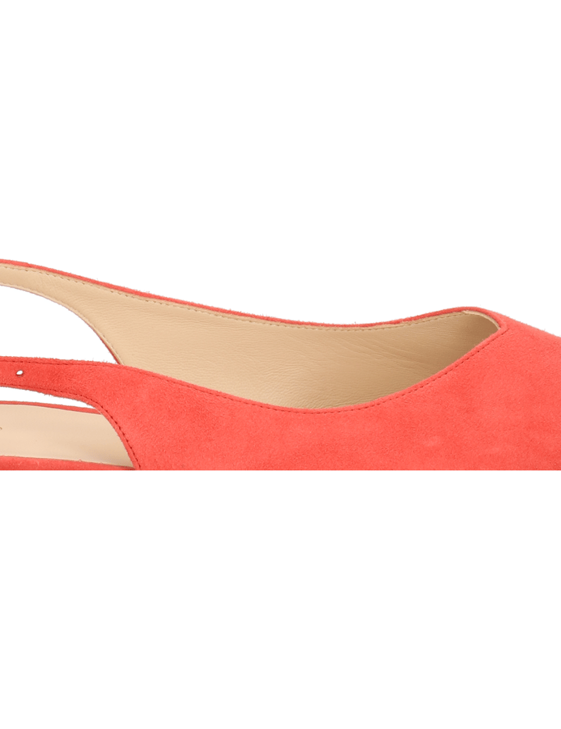 Högl-Veloursleder-Slingpumps-schwarz