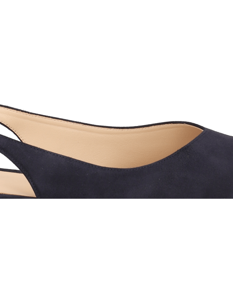 Högl-Veloursleder-Slingpumps-schwarz