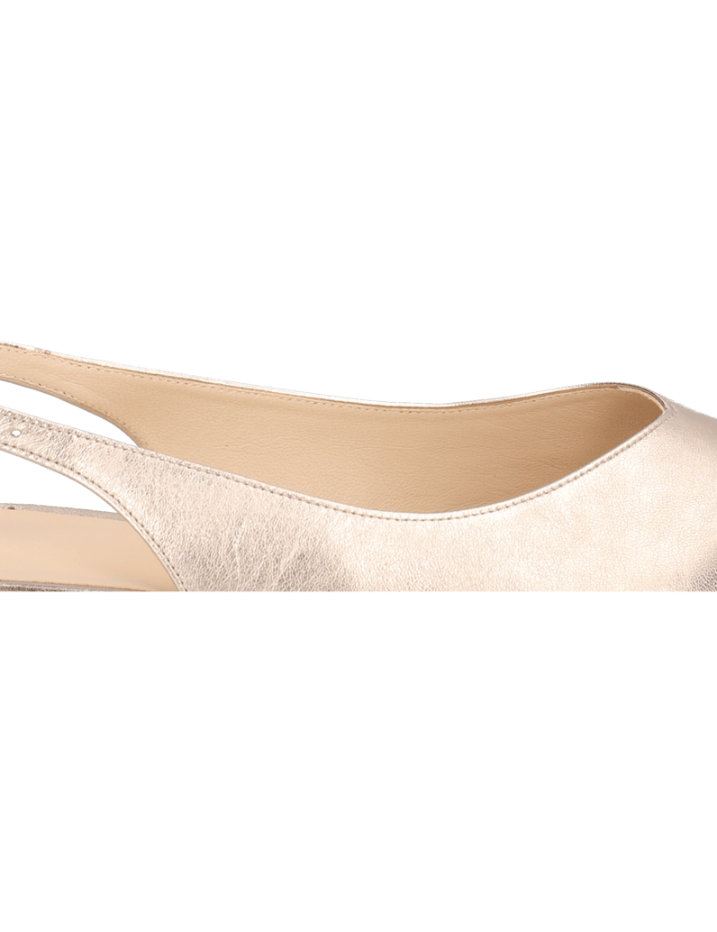 Högl-hladká-koža-lodičky-Sling