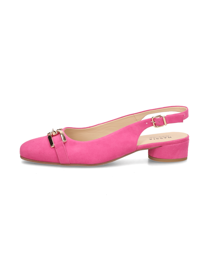 HASSIA-Slingpumps-pink