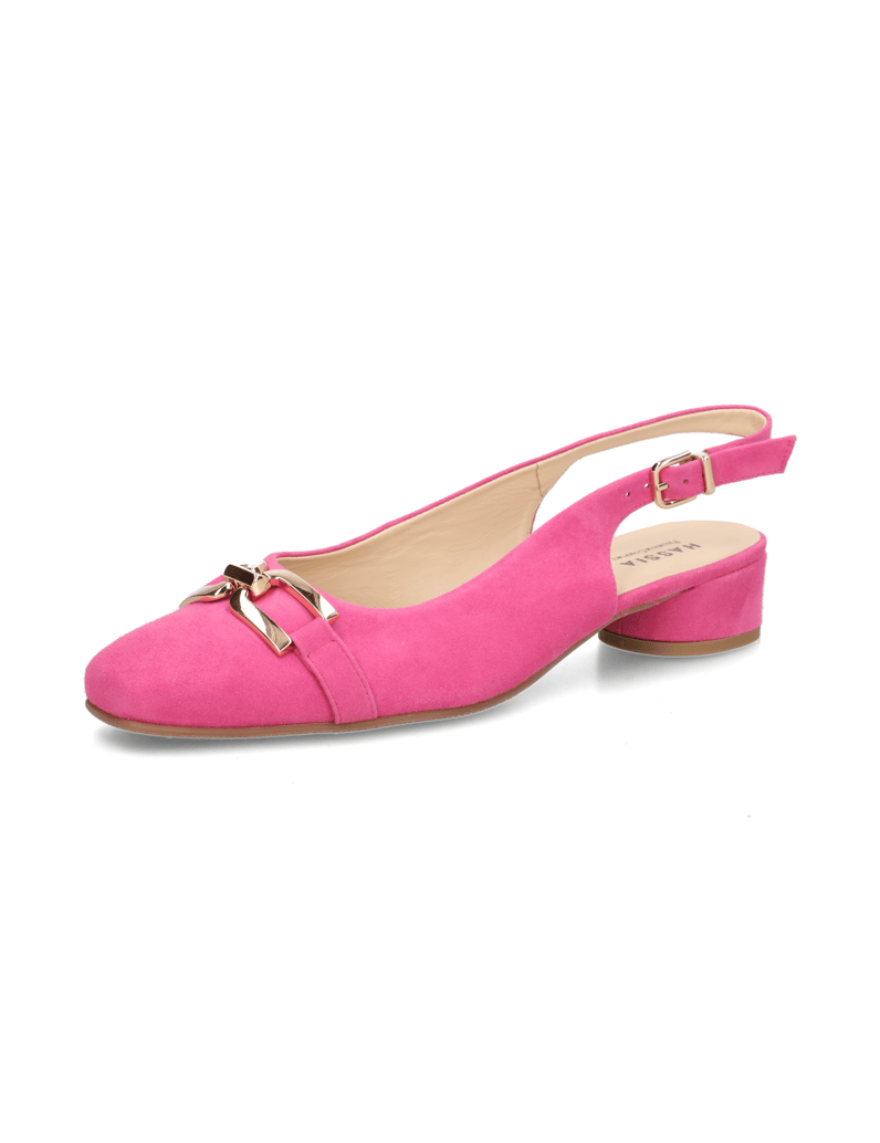 HASSIA-Slingpumps-pink