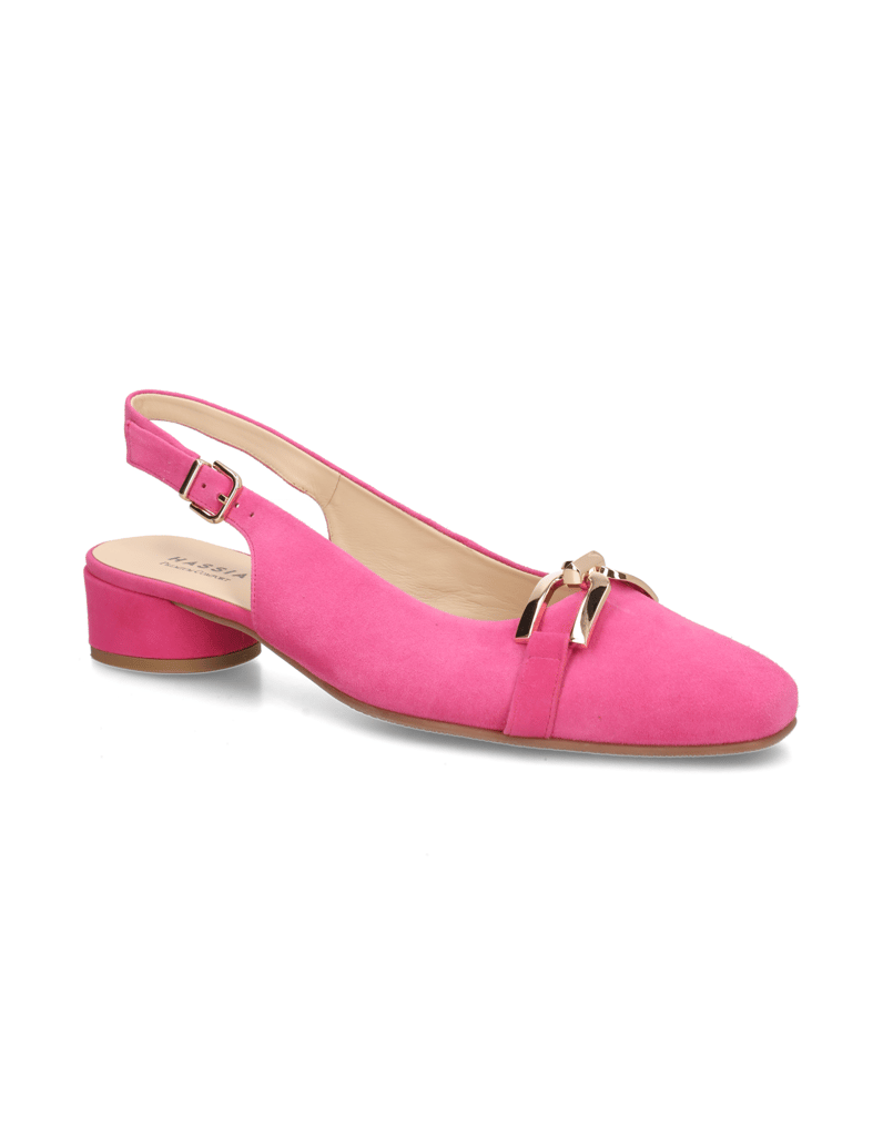 HASSIA-Slingpumps-pink