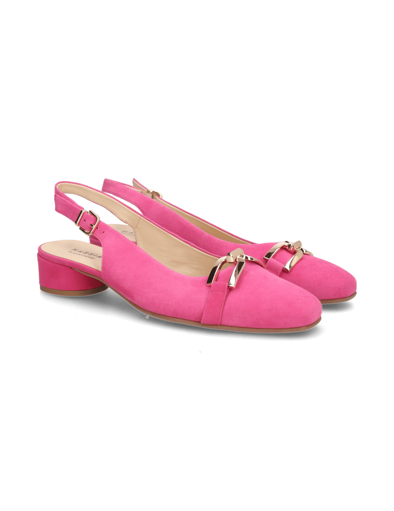 HASSIA-Slingpumps-pink