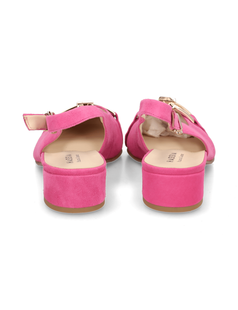 HASSIA-Slingpumps-pink