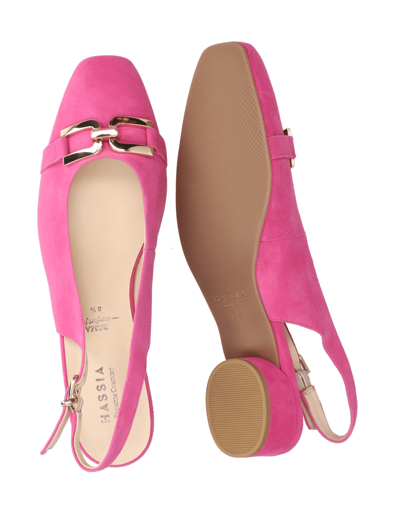 HASSIA-Slingpumps-pink