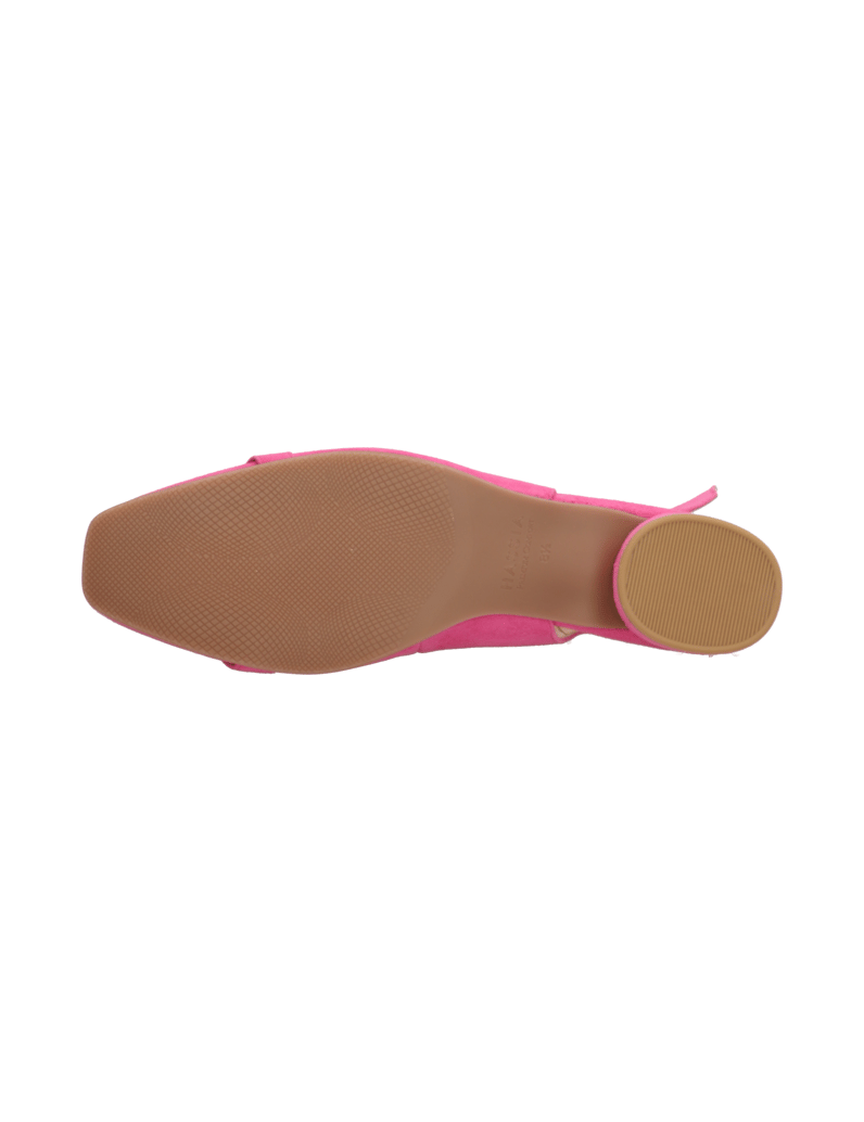 HASSIA-Slingpumps-pink