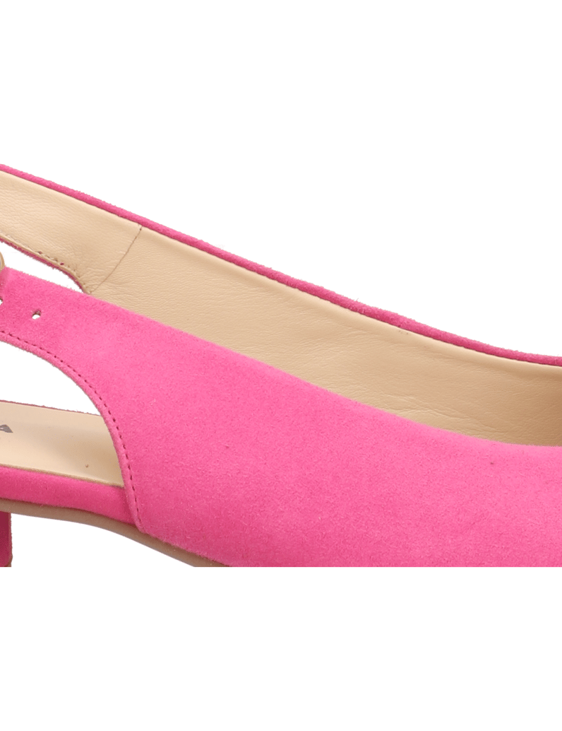 HASSIA-Slingpumps-pink