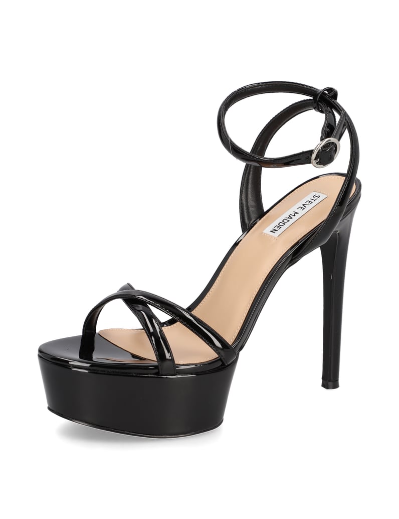 Steve-Madden-Marciana-Plus-Size-schwarz