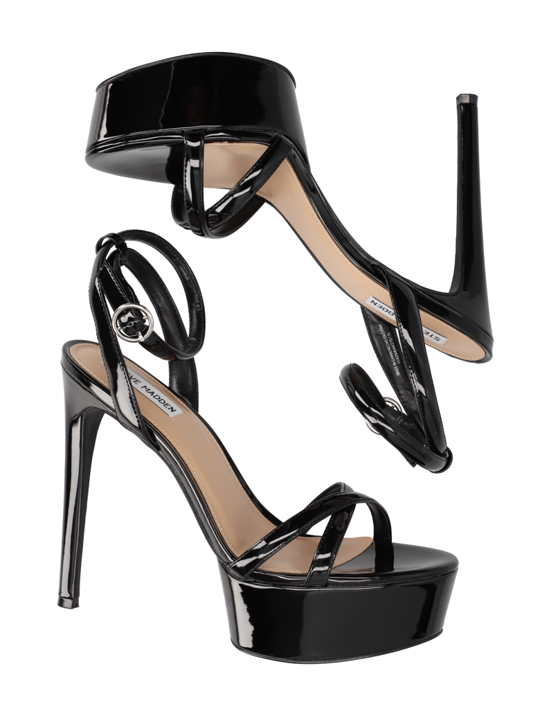 Steve-Madden-Marciana-Plus-Size-schwarz