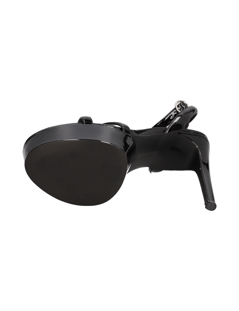 Steve-Madden-Marciana-Plus-Size-schwarz