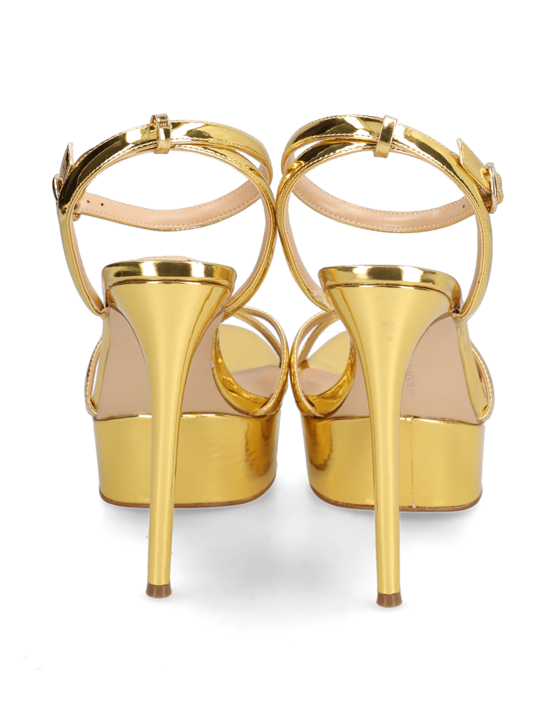 Steve-Madden-Marciana-Plus-Size-schwarz